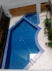 International Plaza (D2), Apartment #547803591